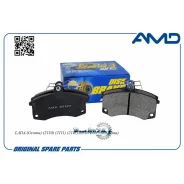 ������� ��������� ��� 2110/2111/2112 ���. � �������� AMD Amdbf569 AMDBF569 ����