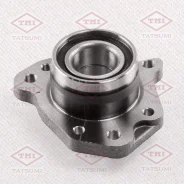 ������� | ��� ���� | Tatsumi TDE5103 TDE5103 ����
