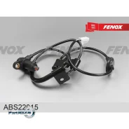 ������ ABS Hyundai Elantra 00-/KIA Cerato 04- ������ ������ Fenox ABS22015 ABS22015 ����