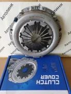 MTC-29C ������� ��������� N11W, N21W, N13W, N23W-4G63, 4G93 MTC-29C ����