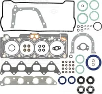 �������� ��������� ��������� Victor Reinz 015287001 015287001 ����