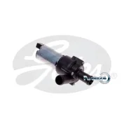 ������������� ������� ����� Gates 41508E 41508E ����