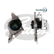 ����� ������� � ����� � ���������� Gates WP0105 WP0105 ����