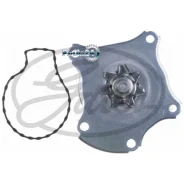 ����� ������� � ����� � ���������� Gates WP0229 WP0229 ����
