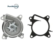 ����� ������� � ����� � ���������� Gates WP0308 WP0308 ����