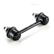 ������ �������������, ������ CLN3 GMB 10020415 NI X-Trail T30 00-03, BlueBird U14 96-, Primera P10 2WD, P11/12 4WD GMB 10020415 10020415 ����