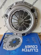 HAC-09C ������� ��������� Civic 1.6 '92-, Civic EU7 '00-'05 HAC-09C ����