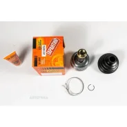 ���� ������� � ABS JUST Drive JCT0267A HY Creta 15- 1,6 G4FG (123); JUST Drive JCT0267A JCT0267A ����