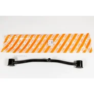����� ��������, �������� ������ JUST Drive JDCP0026R HY Accent/Verna 99-; JUST Drive JDCP0026R JDCP0026R ����