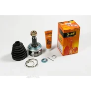 ���� ������� ��S MI060A50 JUST Drive JCT0330A MI Pajero (V8#, V9#) 13- JUST Drive JCT0330A JCT0330A ����
