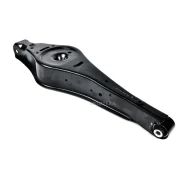 ����� �������� ������, ������ Premium JUST Drive JDCP1932 AU A3 (8P1, 8PA) 03-12; VW Passat, Tiguan, Golf, Jetta 03-; JUST Drive JDCP1932 JDCP1932 ���...