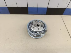 �����-���������� ����� ��� Audi A3 (8L1) 1996-2003 06A109479F ����