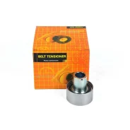 ����� ��� �������� JUST Drive JHR0107 NI Cefiro RB20# - A31 JUST Drive JHR0107 JHR0107 ����