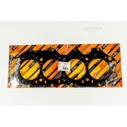 ��������� ���(������) JUST Drive JPC0061 MZ WL, Bongo JUST Drive JPC0061 JPC0061 ����