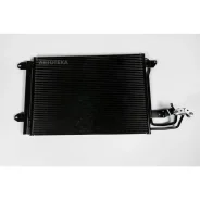 �������� ������������ JUST Drive JPH0009 AUDI A3 06-, VW GOLF 5; JUST Drive JPH0009 JPH0009 ����