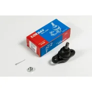 ������� ����� CBKH27 (made in Korea) Kormax KSB010 HY Tucson 05-; Kormax KSB010 KSB010 ����