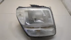 ���� (��������) Dodge Nitro 2006-2011 ������. �����:55157242AB, ���:2008, �����:���� (5-�������), �������:������, ���:��� ������� 4�4 (����), ��������...