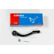 ���������� �������, ������ CEKK31R (made in Korea) Kormax KSE018R KI Rio 05-; Kormax KSE018R KSE018R ����