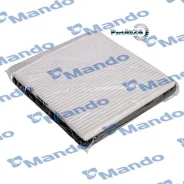 ������ ������ �hevrolet Spark 10- Mando ECF00050M ECF00050M ����