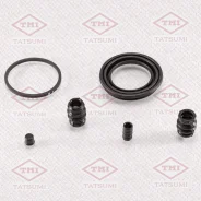 ����������� ���������� �������� ��������� Tatsumi TCG1164 TCG1164 ����