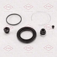 ����������� ���������� �������� ��������� Tatsumi TCG1206 TCG1206 ����