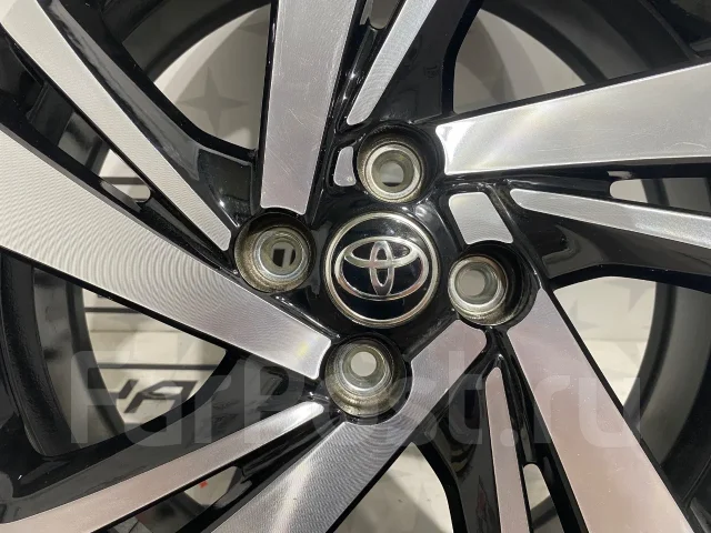 AEZ Raise. 6.0x17", 4x100, ET40, �� 54���. ����