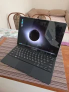 Samsung Galaxy Tab Pro S. 12 ������, ������ 128 �� ����
