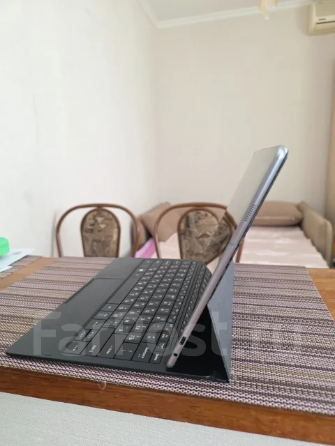 Samsung Galaxy Tab Pro S. 12 ������, ������ 128 �� ����