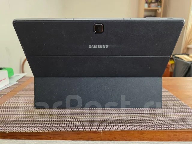 Samsung Galaxy Tab Pro S. 12 ������, ������ 128 �� ����