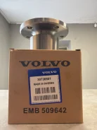 ������� �������� Volvo 30736501 (�����) 30736501 ����