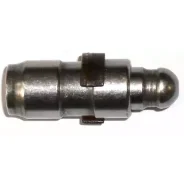 ���������������� Freccia PI060039 Citroen: C5, 2.2HDI, DW12TED4, 00- Freccia PI060039 PI060039 ����