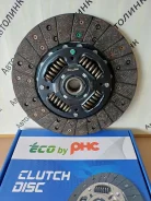IS-39C ���� ��������� Isuzu ELF, Trooper '91- 3.1D IS-39C ����