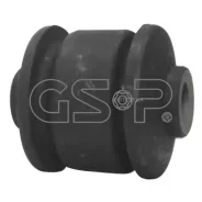 ����������� ������ Toyota Hilux/4Runner ���. ����. GSP 512271 GSP 512271 512271 ����
