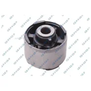 ����������� ����� ������������� Mazda CX-5 11-17 GSP 536992 GSP 536992 536992 ����