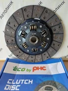 NS-24C ���� ��������� Y61 - ZD30DDTI '00- Nissan NS-24C ����