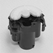 ������ ��������� Green Filter [IK0125] IK0125 ����