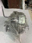 ����������� ������� ������� ���� 2123 ����
