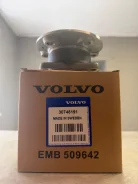 ��������� ���� ������ Volvo 30748191 (�����) 30748191 ����