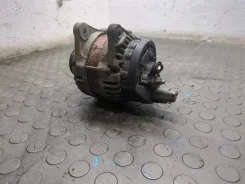 ��������� Hyundai i10 2007-2013 ������. �����:3730002570, ���:2009, ��������� ���������:���: ������; �����: 1.1 �. ; ����������� ���: ��������;, ���:�...
