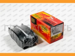 ������� ���������, �������� D1025 DA Boon 04-, Move L152 02-/ TO Passo 04- JBP0220 ����