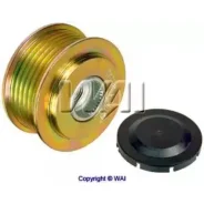 ���� ���������� Chrysler 2482273 ����