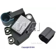 ��������� ���������� ���������� Renault Transpo M571 ����