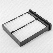 ������ ������ Green Filter [IF0331] IF0331 ����