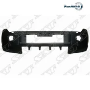 ������ �������� Mitsubishi Pajero 06-11 (��� ��������� ���) SAT ST-MBY8-000-0 STMBY80000 ����