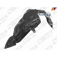 ��������� Mazda Demio 07-14 / 2 07-15 (�������/ ������) SAT ST-MZ52-016L-A1, ������ �������� STMZ52016LA1 ����