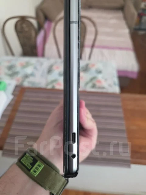 Samsung Galaxy Tab Pro S. 12 ������, ������ 128 �� ����
