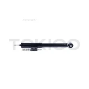 ����������� ������������ ������ /343247/ Tokico E2916 SZ Escudo/Vitara Tokico E2916 E2916 ����