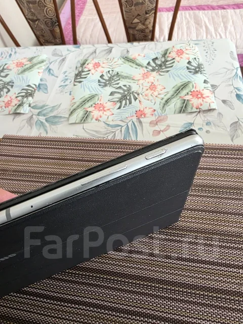 Samsung Galaxy Tab Pro S. 12 ������, ������ 128 �� ����