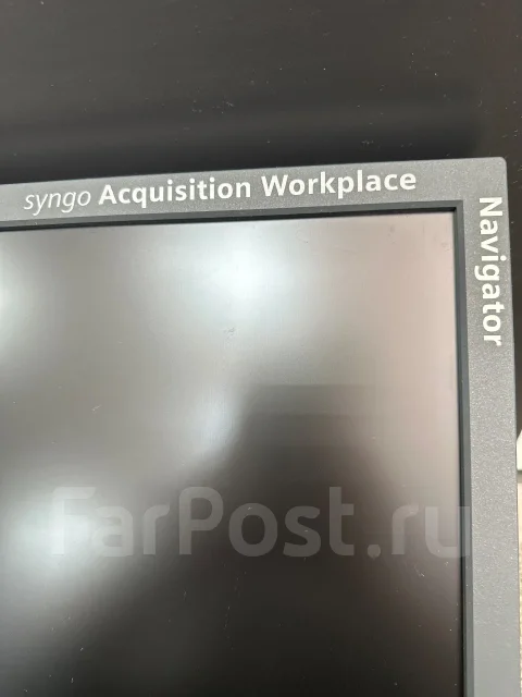 Fujitsu. 19" ����