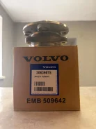 ��������� ���� ����� Volvo 30639875 (�����) 30639875 ����
